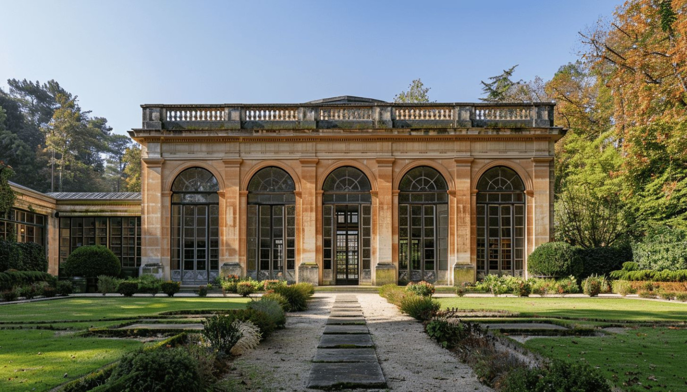 Focus sur la médiathèque de Château-Gontier : un trésor culturel à découvrir