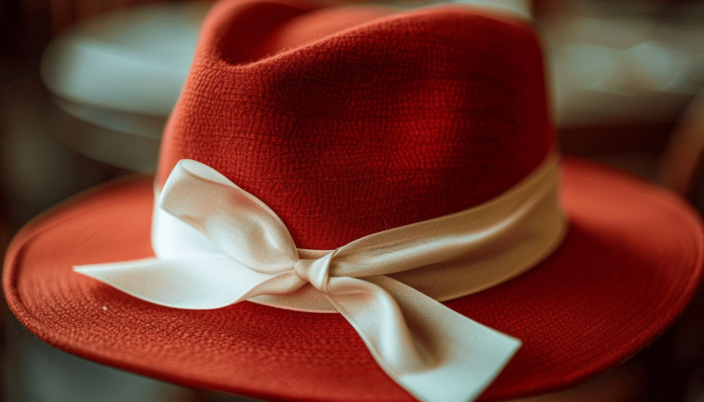 Le Chapeau Rouge à Nantes : une institution à découvrir